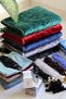 Luxury Hajj and Umrah Gift Set S1035 for 10 people - 2