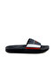 Comfortable and Lightweight Water-Resistant Sandals Slipper for Beach Pool Garden Sea Summer Slipper - 3