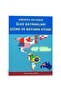 America and Oceanic Countries Flag Coloring Book