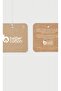 Newborn Baby Boy Shorts Set - 6