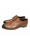 Large Size Classic Men's Shoes - 3