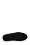POLARIS-1015SER-46163 Men's Casual Leather Shoes 5 Point - 5