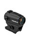Red Dot Ignite 22 mm 2 MOA - 4