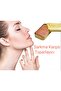 Natural Anti-Sagging Soap 75 gr