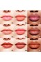 Addict Lip Glow - Moisturizer Smoothing 24 Years with Cherry Oil - 3