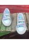 Colorful Children's Convers, Girls' Casual Shoes - 4