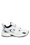 101 23144-M Songa Men's Classic Sneakers White - Navy