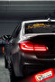World Big Fish World Car - Motorcycle - Jdm Sticker Sticker 30X7Cm - 2