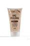 Nourishing Eyebrow Peeling with Vitamin B5, Keratin and Walnut Grains - 4