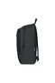Waterproof Unisex Backpack with Water Bottle Compartment for Everyday Sports. Dimensions: 38x23x15CM - 2