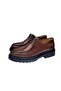 Man shoes - 4