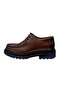 Man shoes