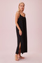 Grace Beach Dress - 3