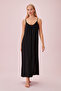 Grace Beach Dress - 2