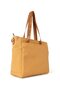 Women's Bag Mv108 Mustard - 5