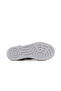 4M Freya Wmn 4Fx Women's Casual Shoes101499221 Black - 6