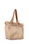 Women's Bag Mv108 Mink