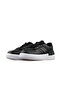 4M Freya Wmn 4Fx Women's Casual Shoes101499221 Black - 4