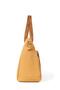 Women's Bag Mv108 Mustard - 3