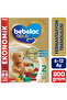 Gold 2 Çocuk Devam Sütü 800 gr 4'lü Paket - 2
