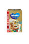 Gold 2 Çocuk Devam Sütü 800 gr 4'lü Paket - 3