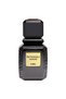 معطف للكلاب Ajmal Patchouli Wood EDP 100 مل - 2