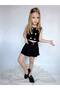 Ete Skirt - 7