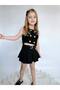 Ete Skirt - 2