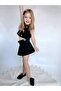 Ete Skirt - 6