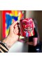 Power Puff Girls Mug Design-Gift Mug Cup