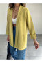 Blazer  Ceket - 3