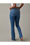 Mavi Women's / Girls' Jeans U-0434-4595 - 2