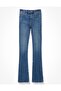 Mavi Women's / Girls' Jeans U-0434-4595 - 5