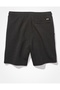 Gray Men's Shorts U-1130-7487 - 2