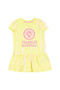 Yellow Girl FMS5043945