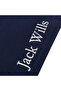 Navy Blue Boy JWS0015203 - 3