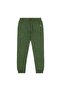 Green Boy FMS0474B96 - 2