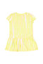 Yellow Girl FMS5043945 - 2