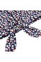 Multicolor Girls JWS5248203 - 4