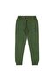 Green Boy FMS0474B96