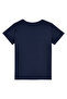 Navy Blue Girl JWS5241203 - 2