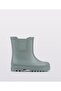 Tokio Kids Boots Shoes W10274-013verde/grey - 2