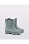 Tokio Kids Boots Shoes W10274-013verde/grey - 3