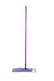 Evt 40 Tk Ev Tipi Mop Seti 40 Cm