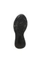 Stark Summer Children's Sports Shoes Ckr00812 - 34 - 5