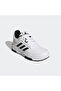 Women's Sneakers White Gw6422 - 4