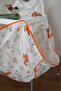 High Chair Cover - 5