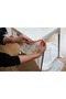High Chair Cover - 7