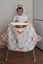 High Chair Cover - 2