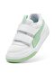 38084516 Multiflex Mesh V Ps Children's Casual Sneakers - 4